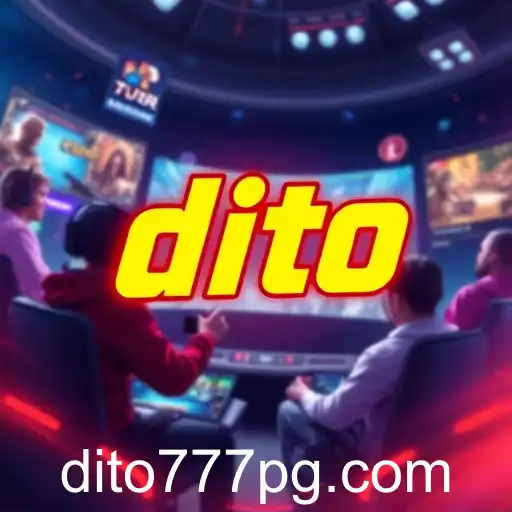 Emerging Trends in Online Gaming for 2025