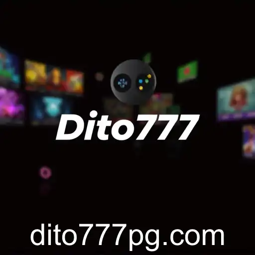 Dito777's Impact on the Gaming Industry