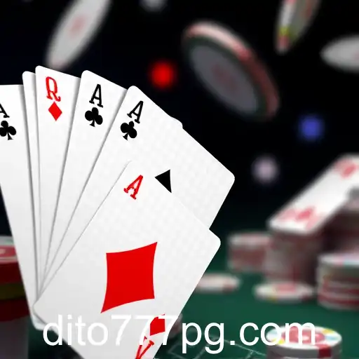 The Evolution of Online Gaming Platforms