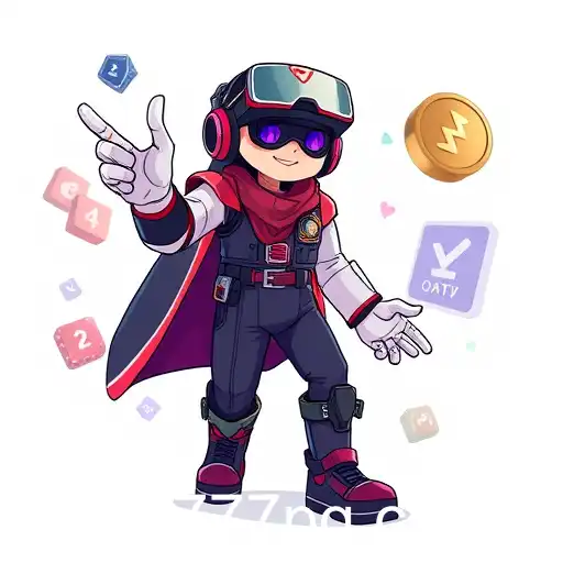 Rising Trends in Online Gaming with Dito777