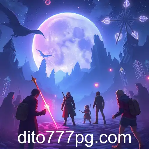 The Rise of Online Gaming Hubs